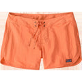 Women's Wavefarer Boardshorts 5"
