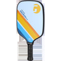 Rental Pickleball Paddle