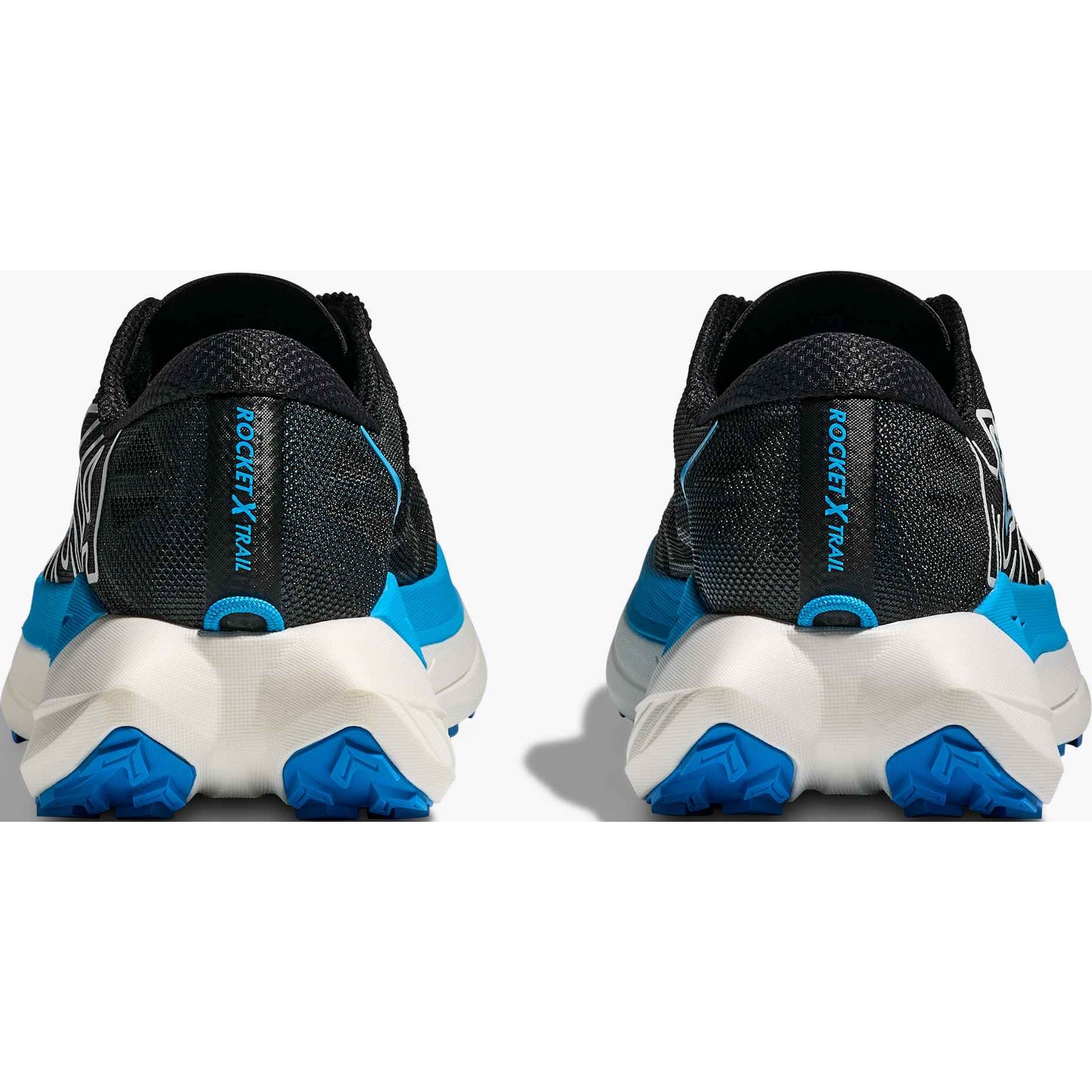 Women's Rocket X Trail