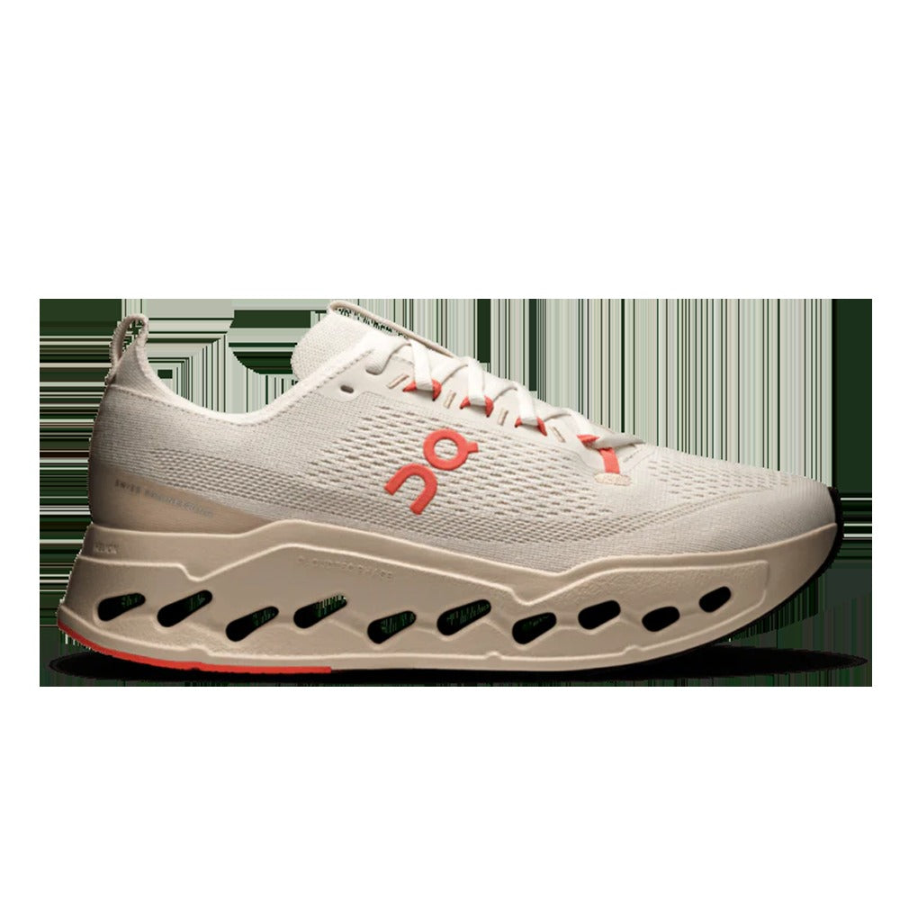 Women's Cloudsurfer Max