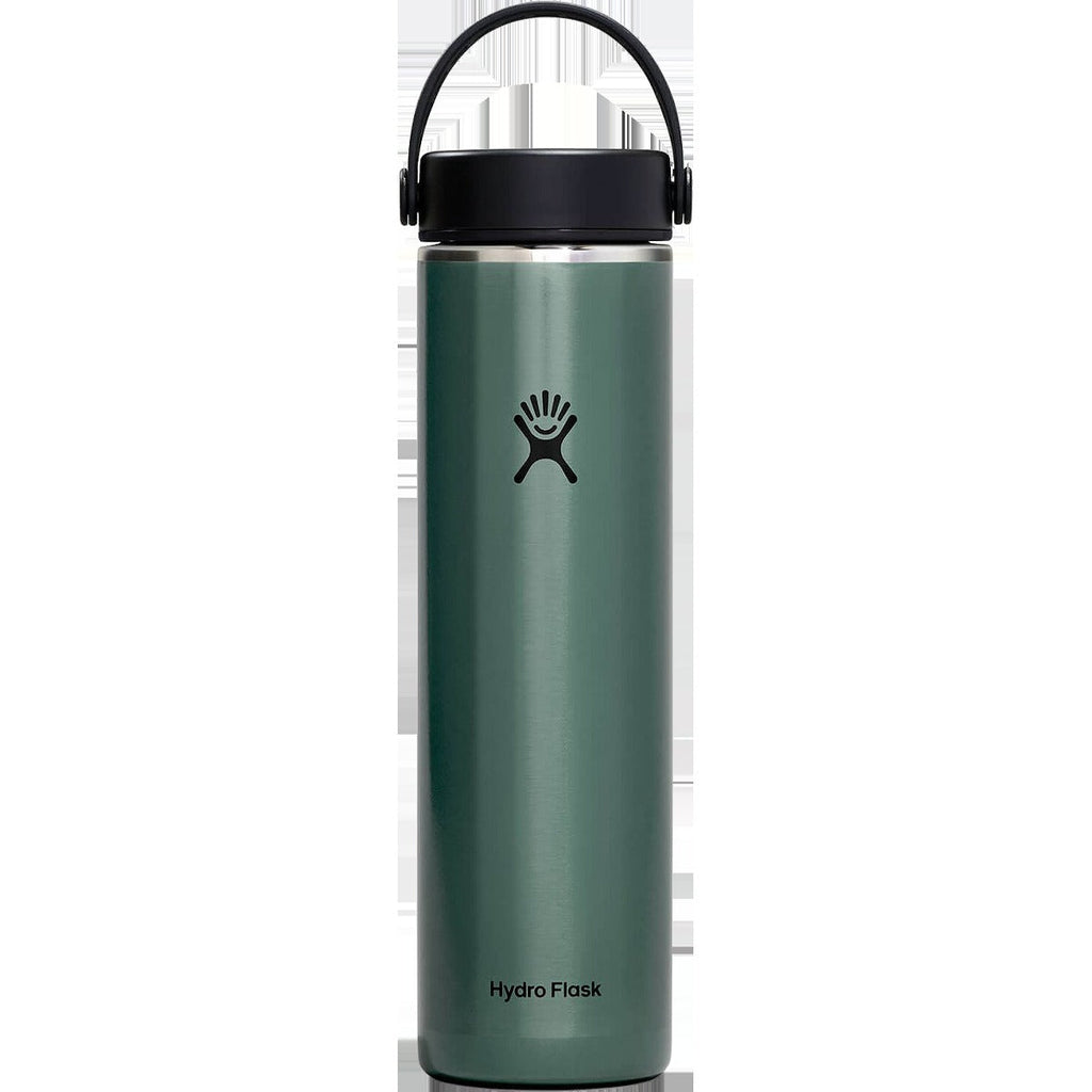 24 oz Lightweight Wide Mouth Trail Series