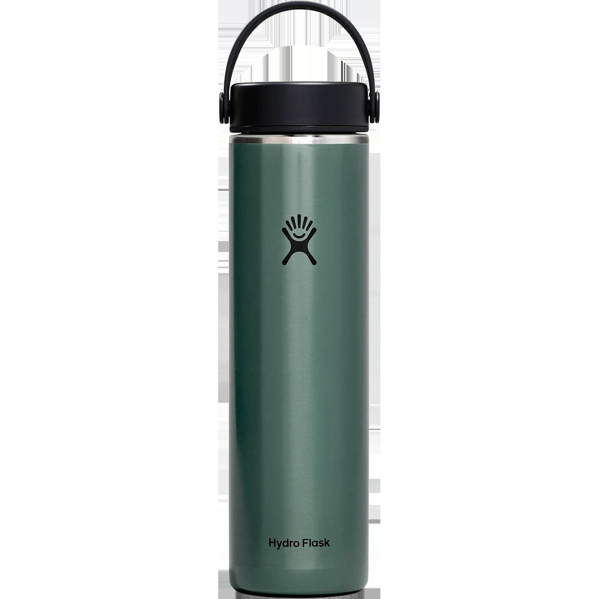 24 oz Lightweight Wide Mouth Trail Series