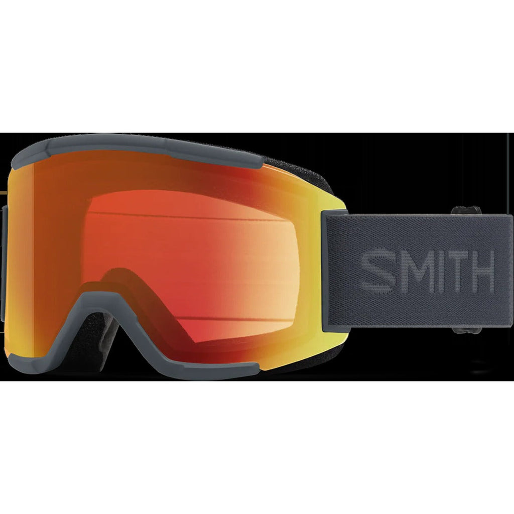Squad Photochromic