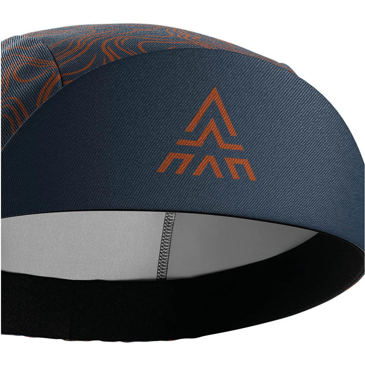 Cap UNI Torque