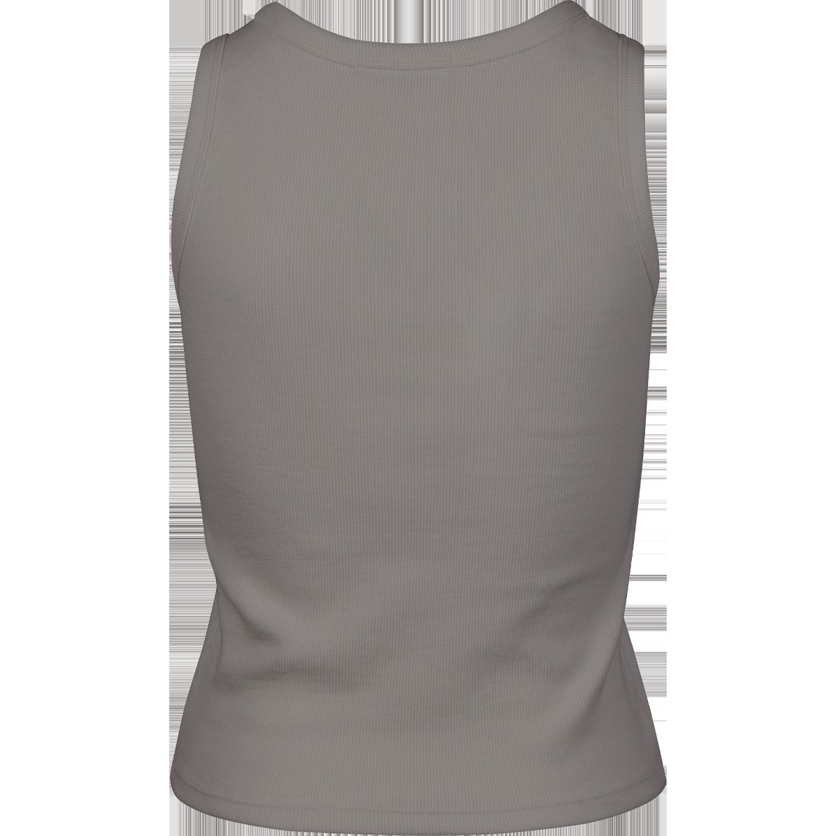 Women's 49ers Skyhook Rib Tank
