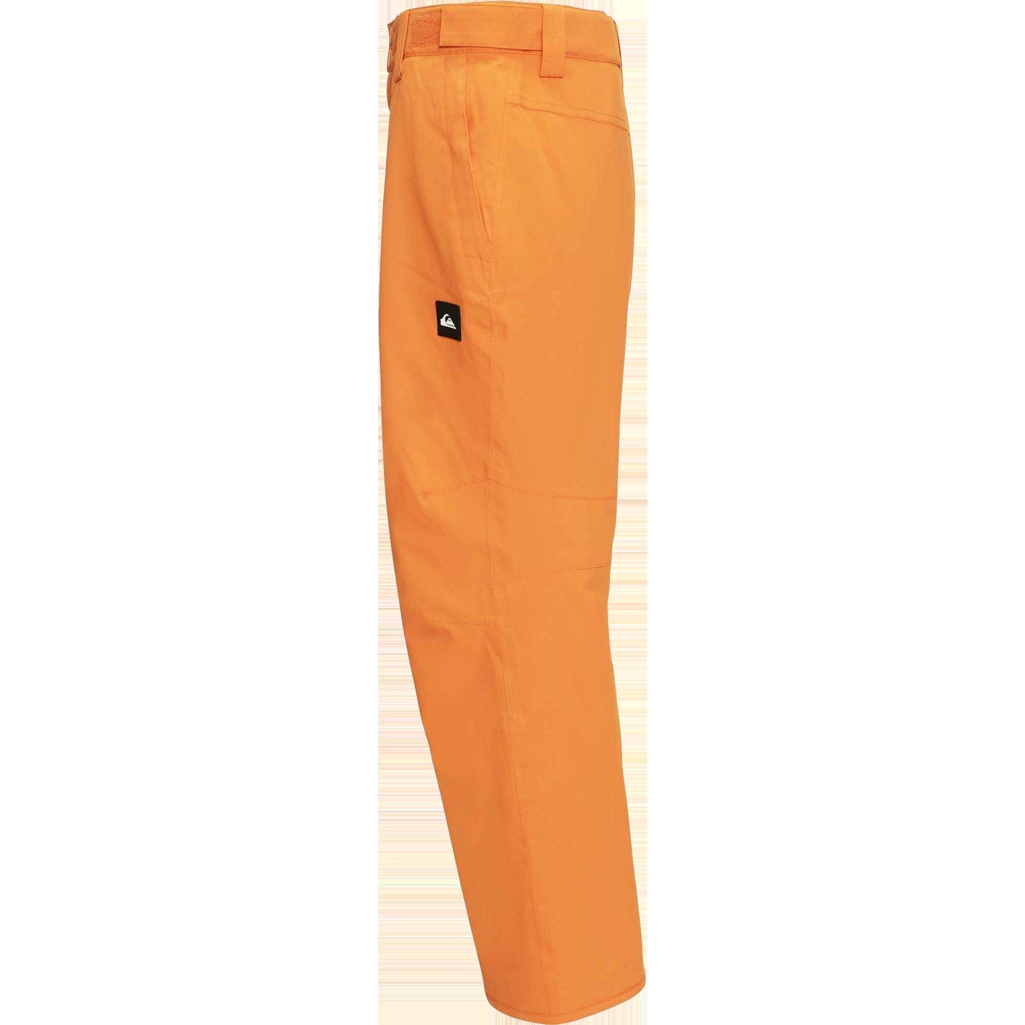 Youth Estate Pant