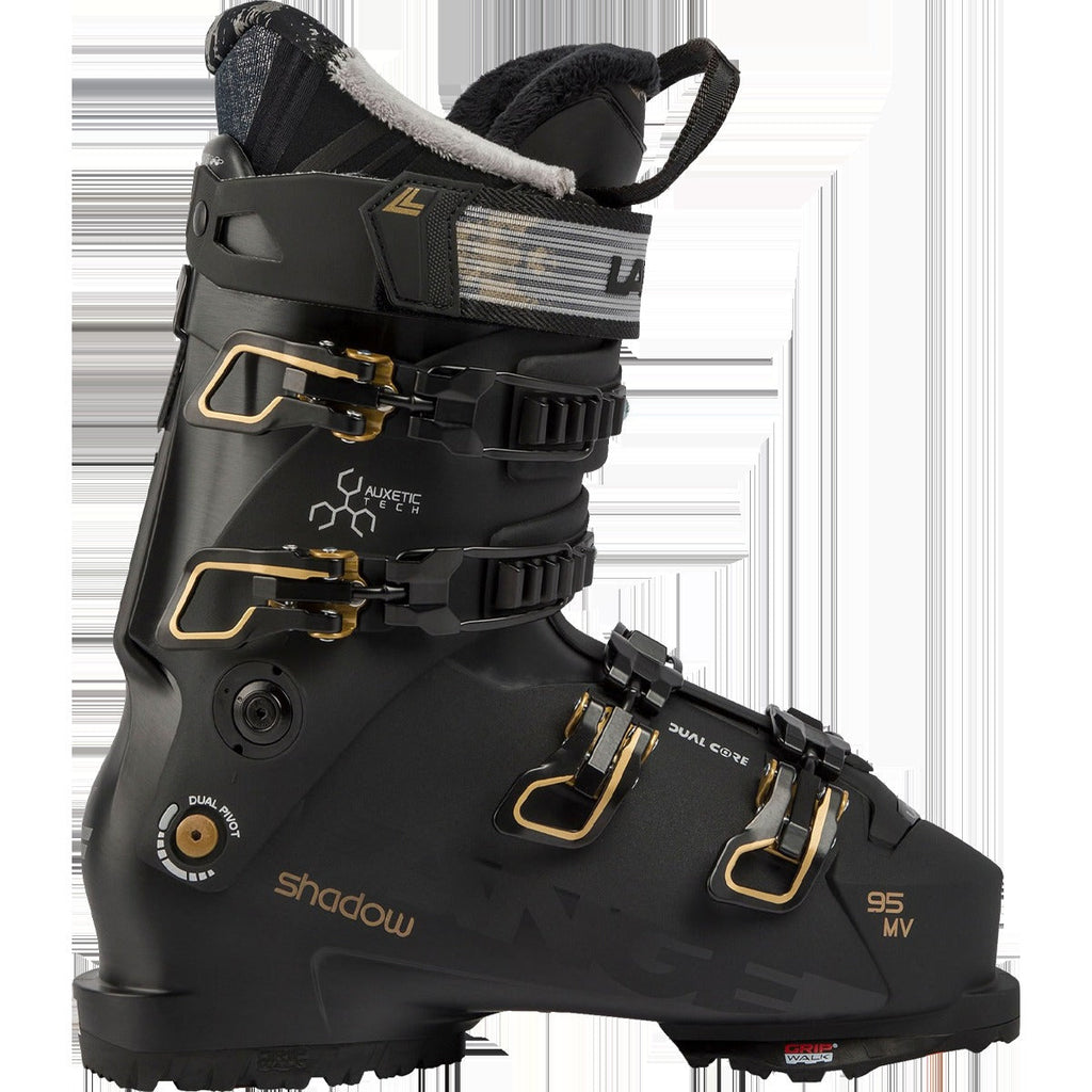 Women's Shadow 95 MV GW