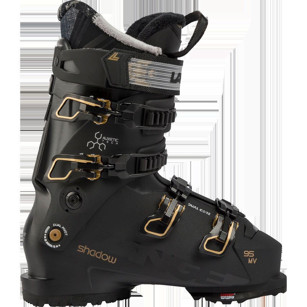 Women's Shadow 95 MV GW