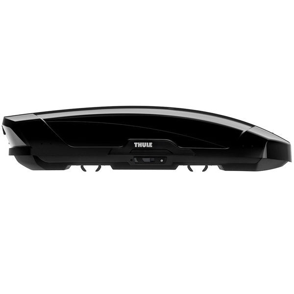 Motion XT - XL