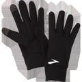 Fusion Midweight Glove 2.0