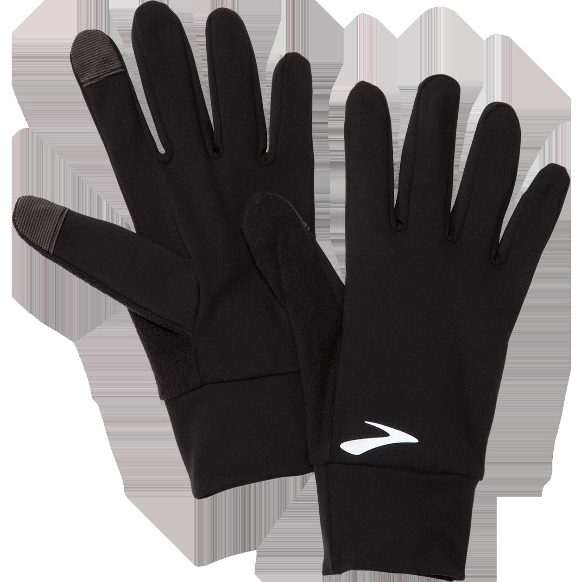 Fusion Midweight Glove 2.0