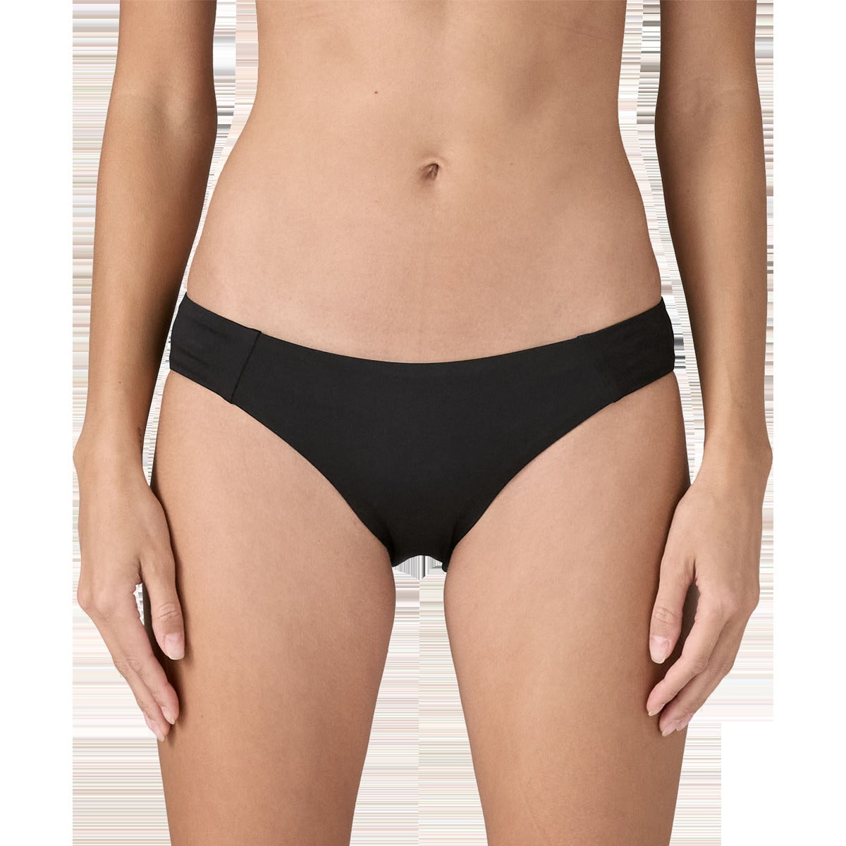 Women's Sunamee Bottom