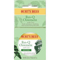 Res-Q Ointment 0.6 oz