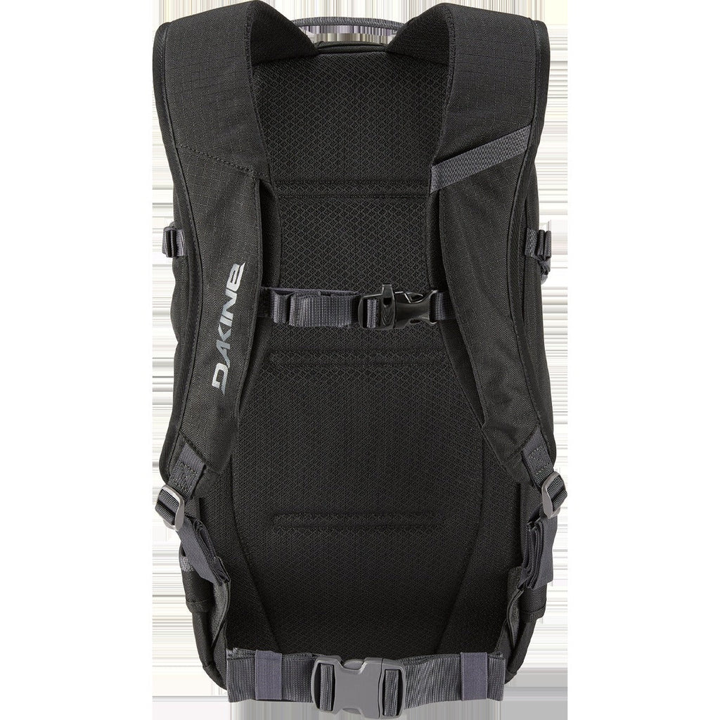 Heli Pro 20L