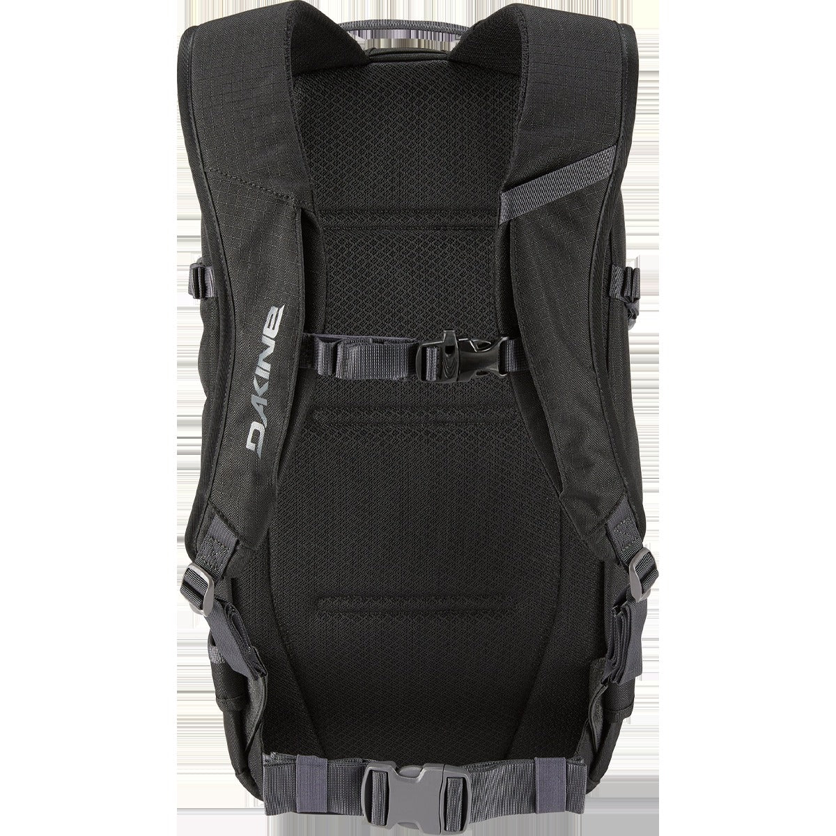 Heli Pro 20L