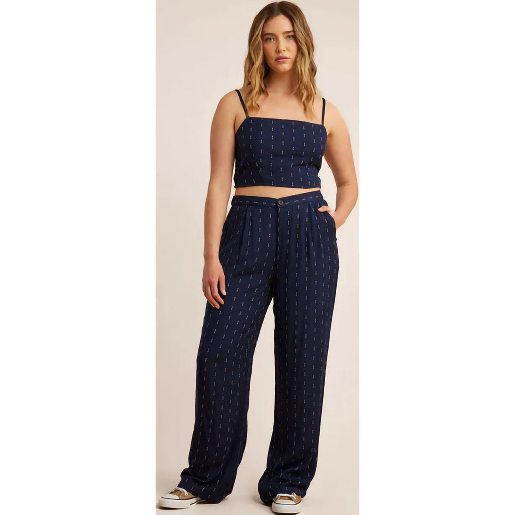 Women's Pic Cami