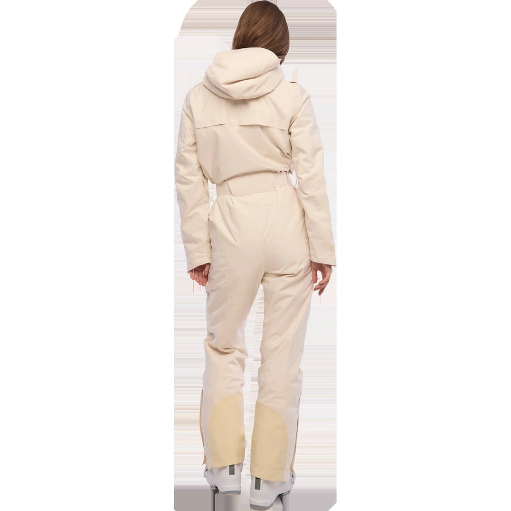 Women's Murphy Suit