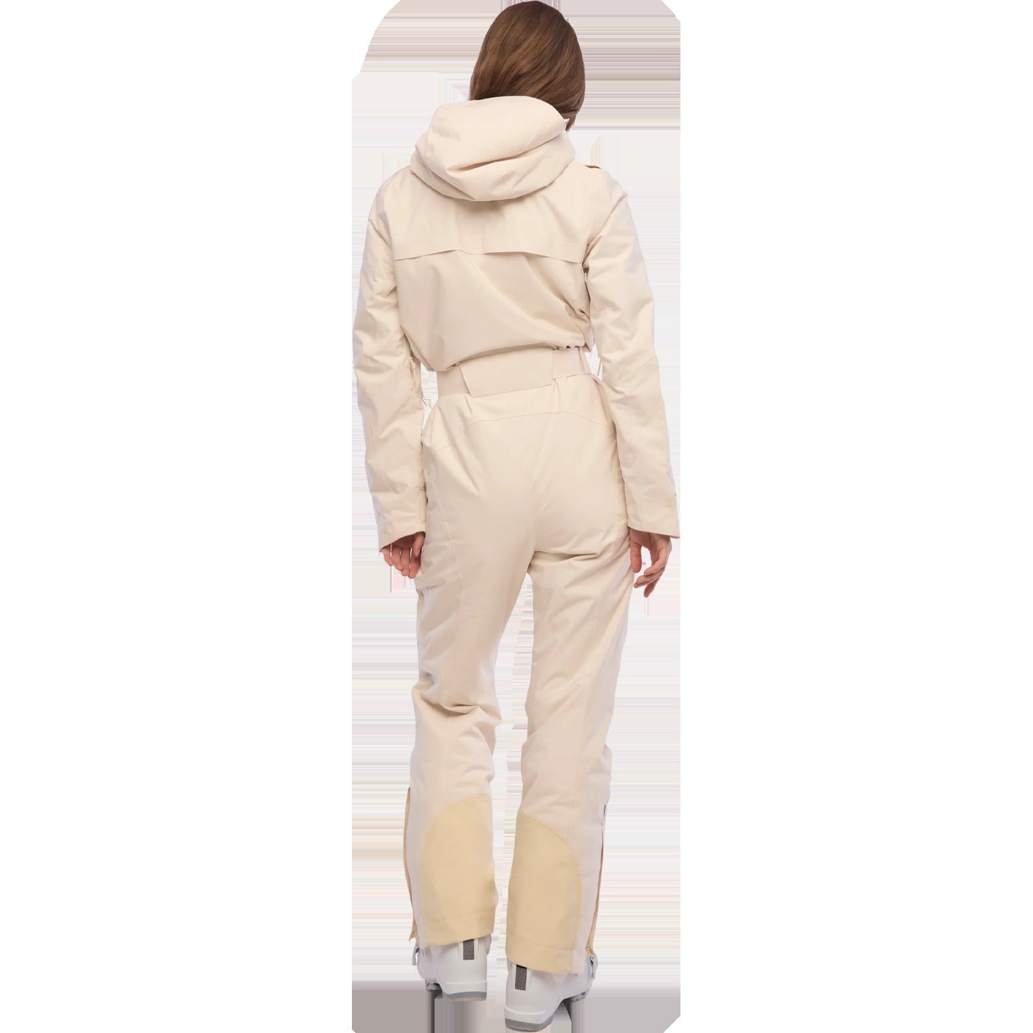 Women's Murphy Suit