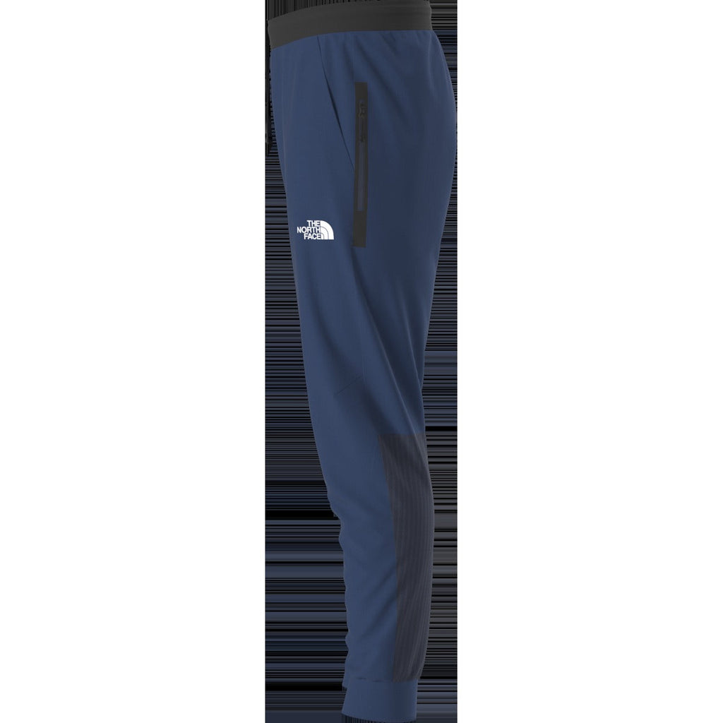 Men's Mountain Athletics Fleece Pant