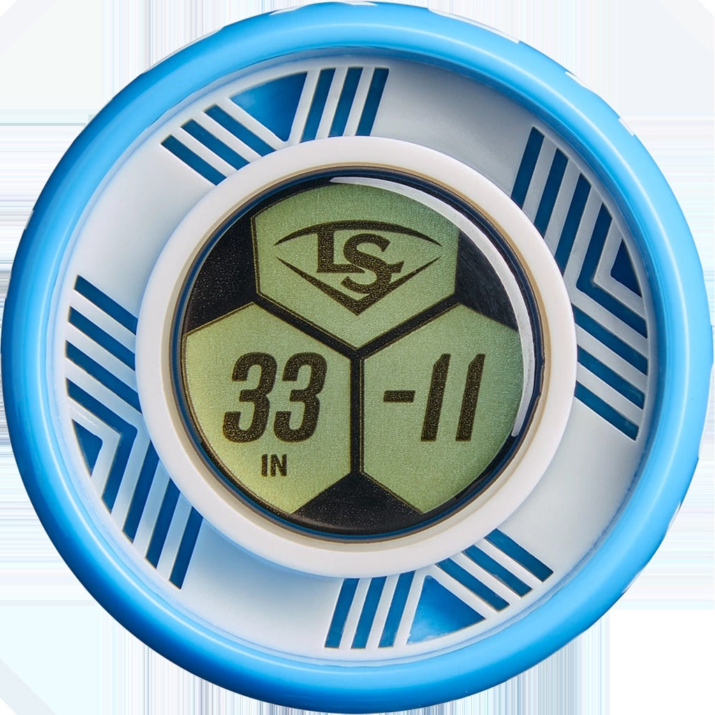 Kryo2 FP -11