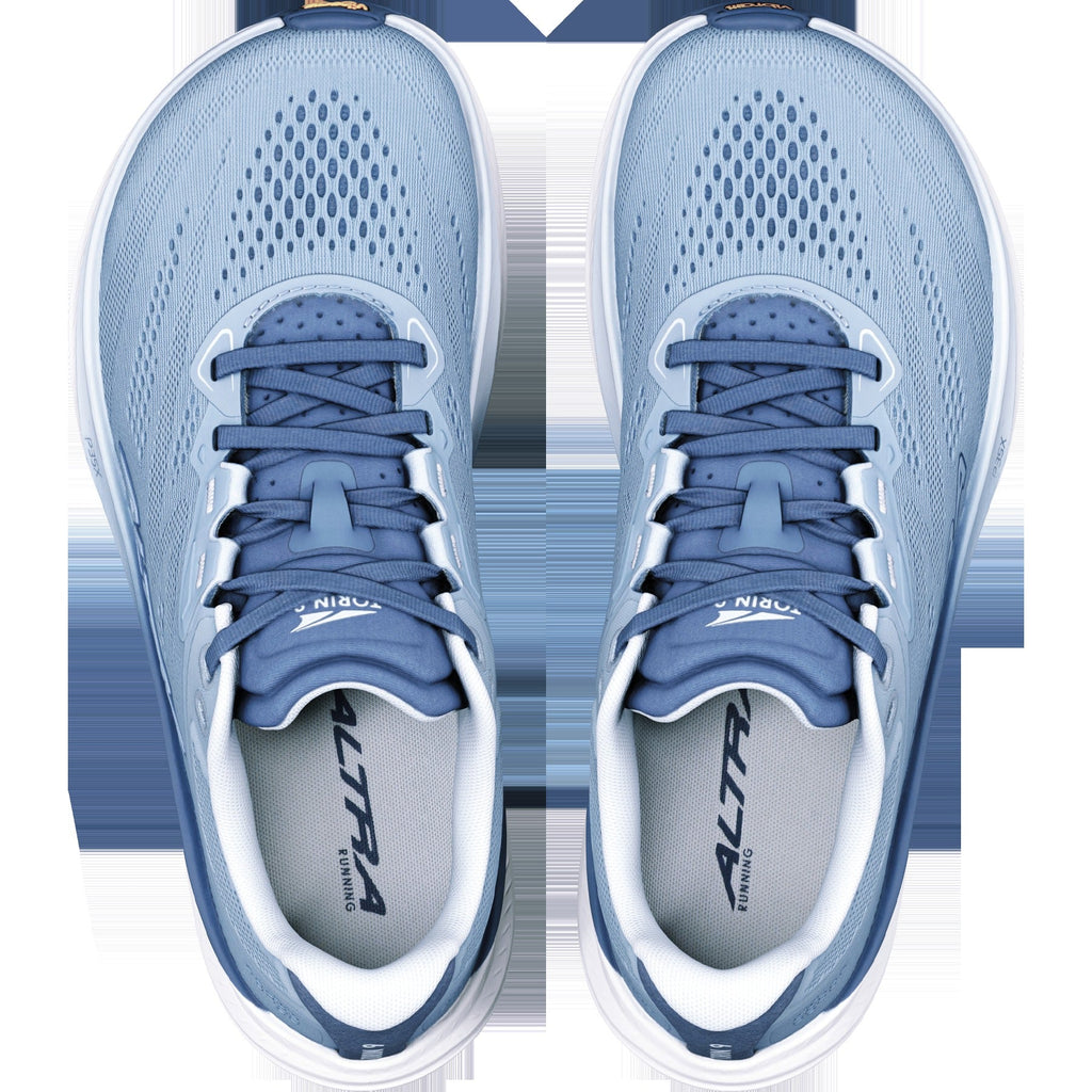 Women's Torin 9 Wide