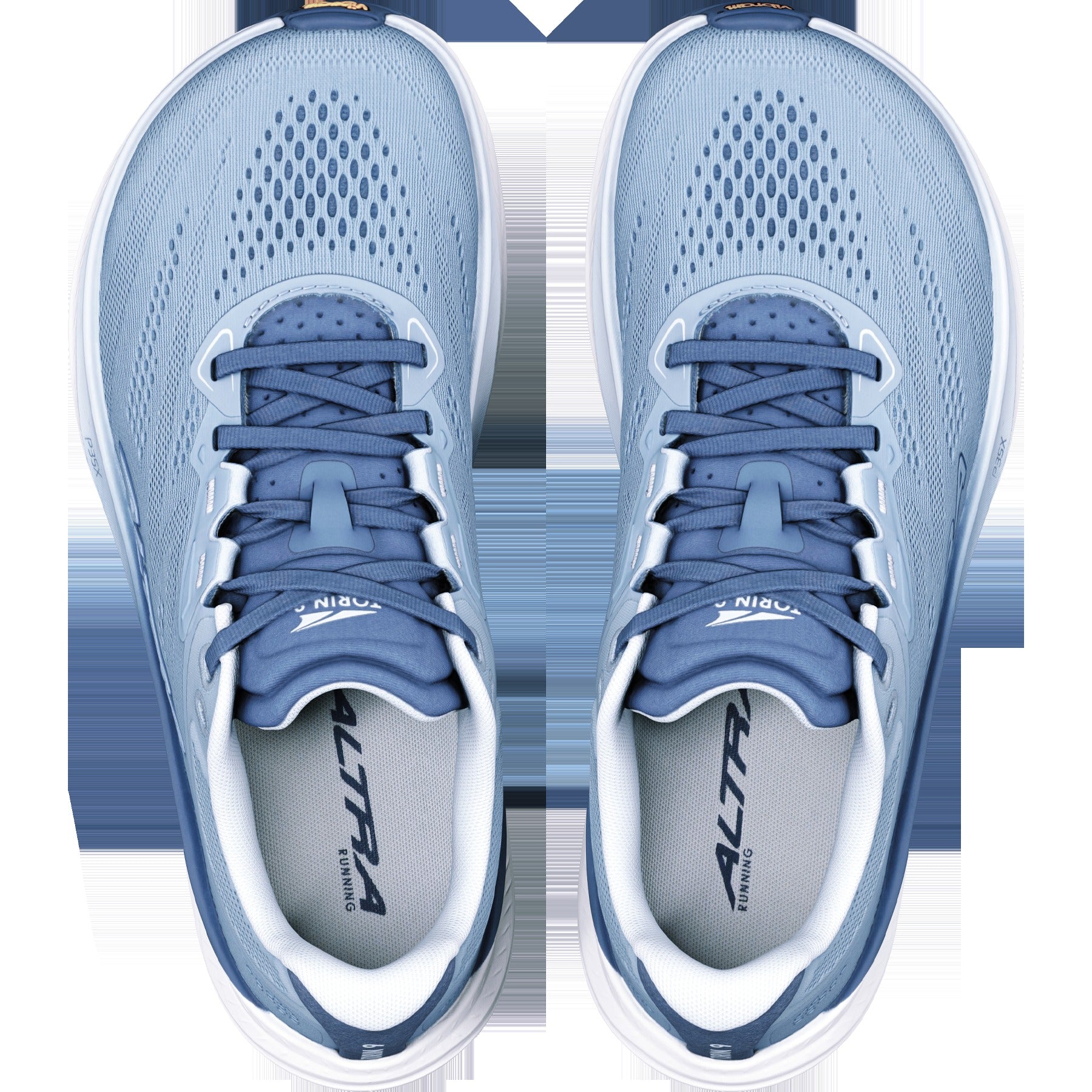 Women's Torin 9 Wide