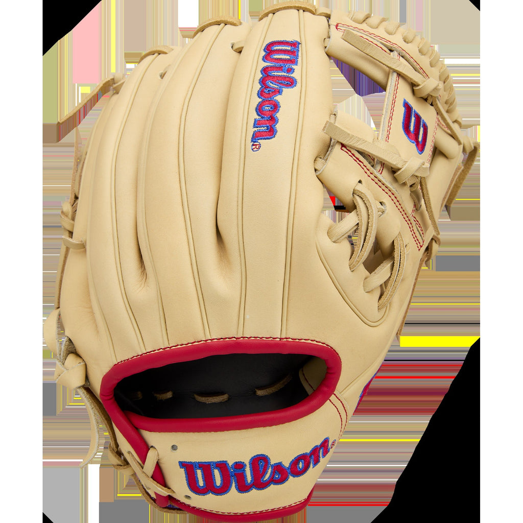 A1000 - 11.75" H-Web
