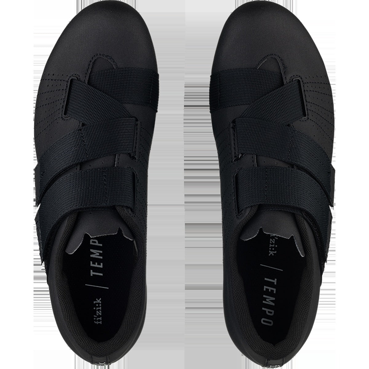 Men's Tempo Powerstrap R5