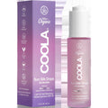Sun Silk Drops SPF30