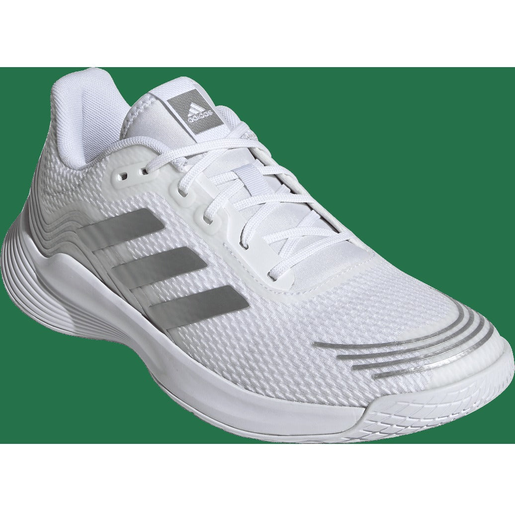 Women's Novaflight