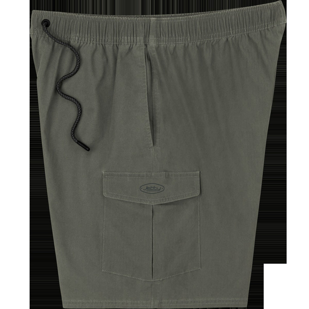 Men's Tautog Cargo Short