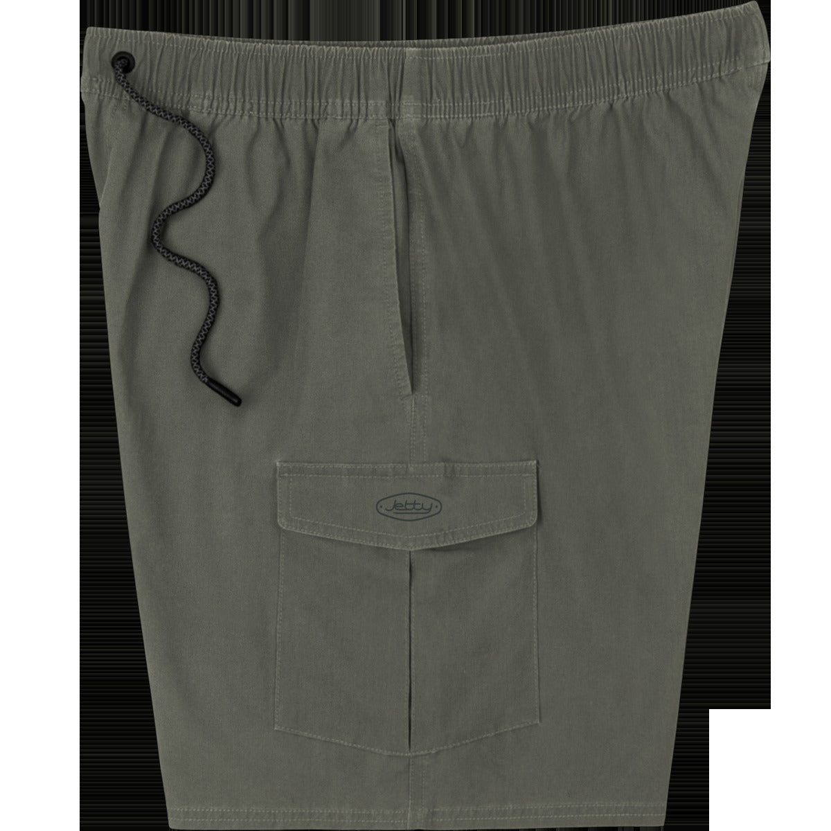 Men's Tautog Cargo Short