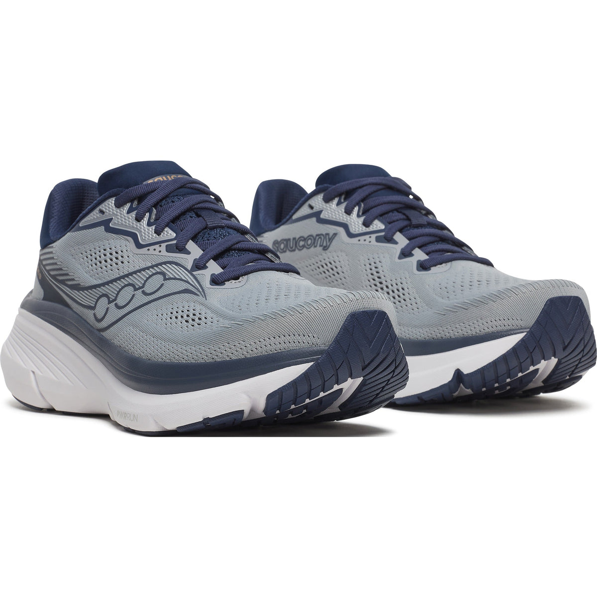 Men's Guide 19 Wide