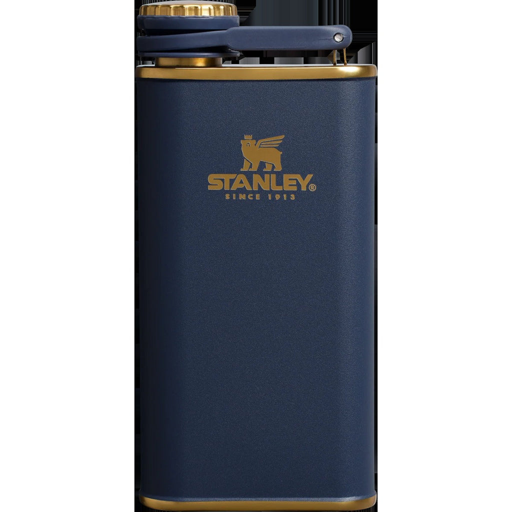 Easy Fill Flask