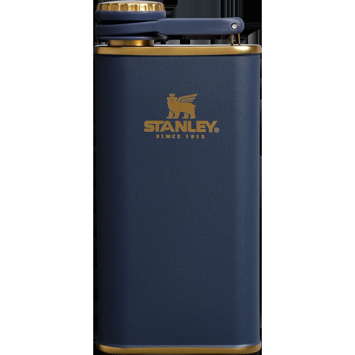Easy Fill Flask