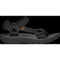 Men's Hydratrek Sandal