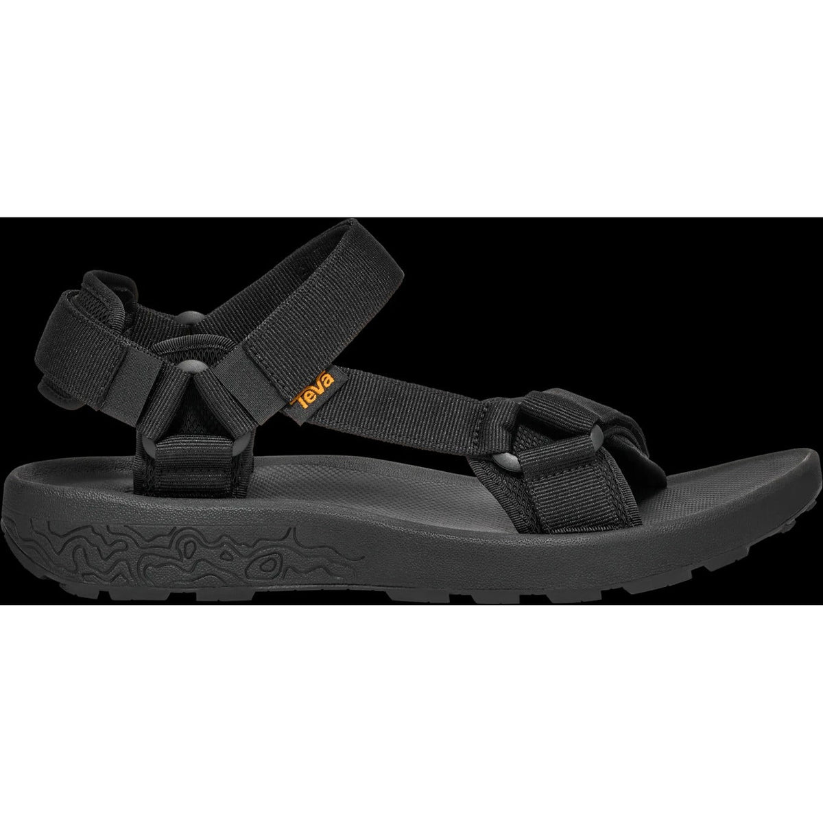 Men's Hydratrek Sandal