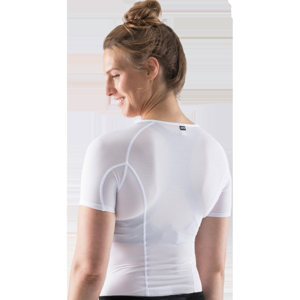 Women's Base Layer Shirt
