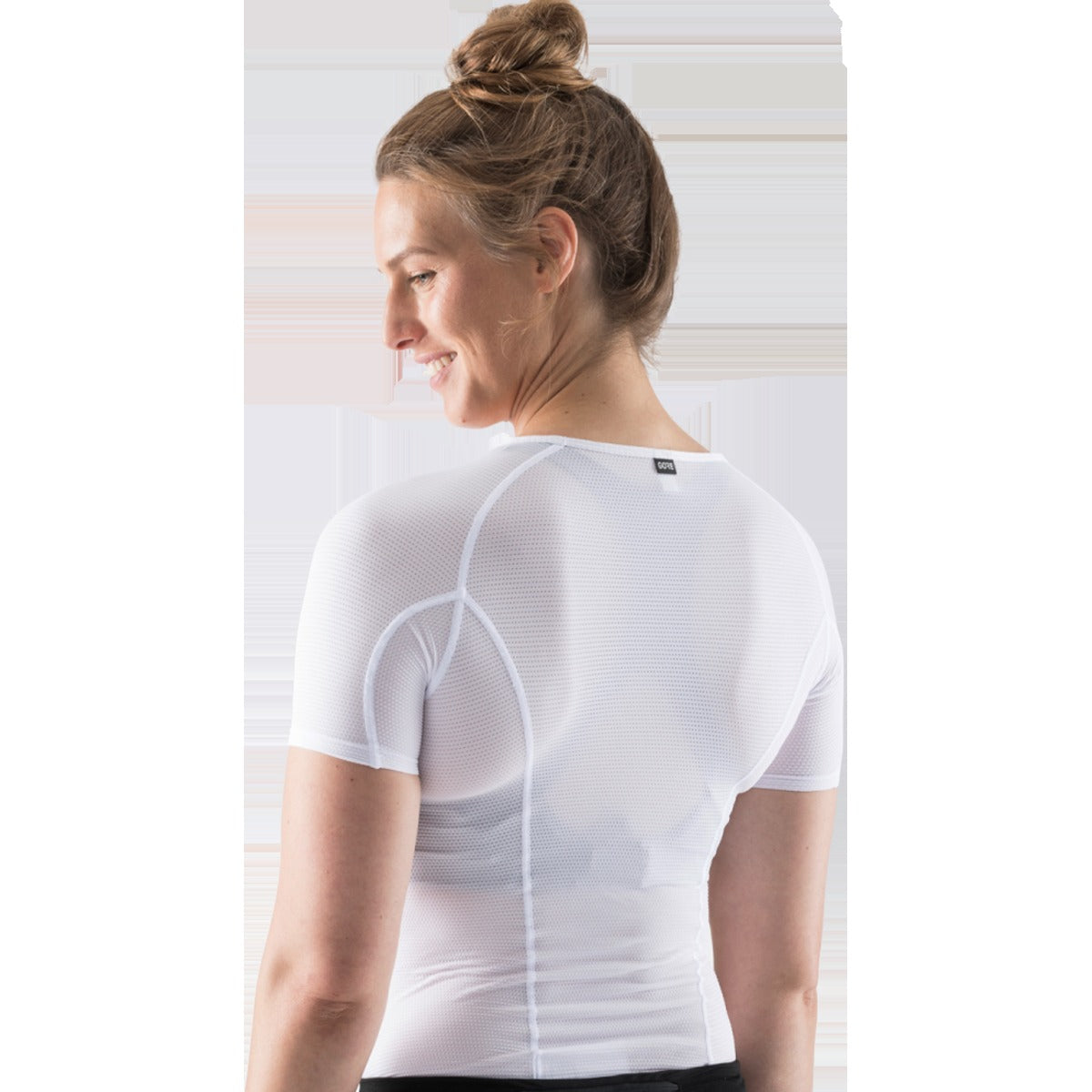 Women's Base Layer Shirt