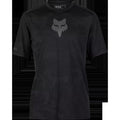 Men's Ranger TruDri Short Sleeve Jersey