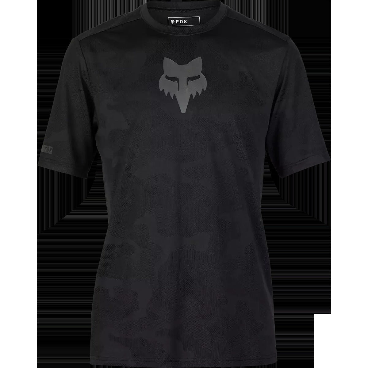 Men's Ranger TruDri Short Sleeve Jersey