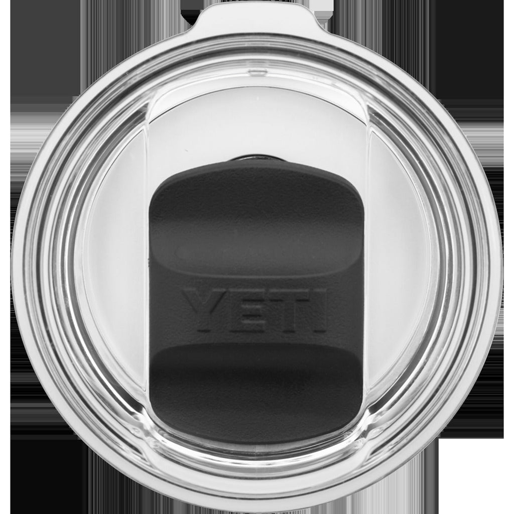 Rambler Wine Tumbler + MagSlider Lid 10oz