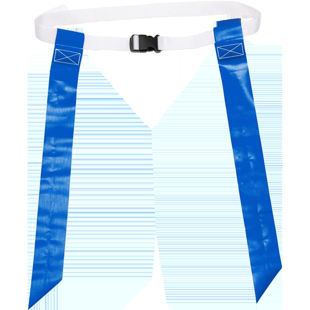 Flag Football Belt - 6 Pack