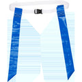 Flag Football Belt - 6 Pack