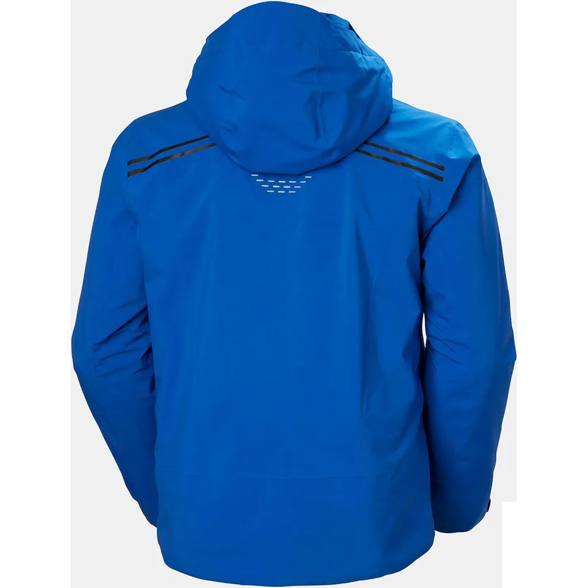 Men's Alpha Infinity Jacket