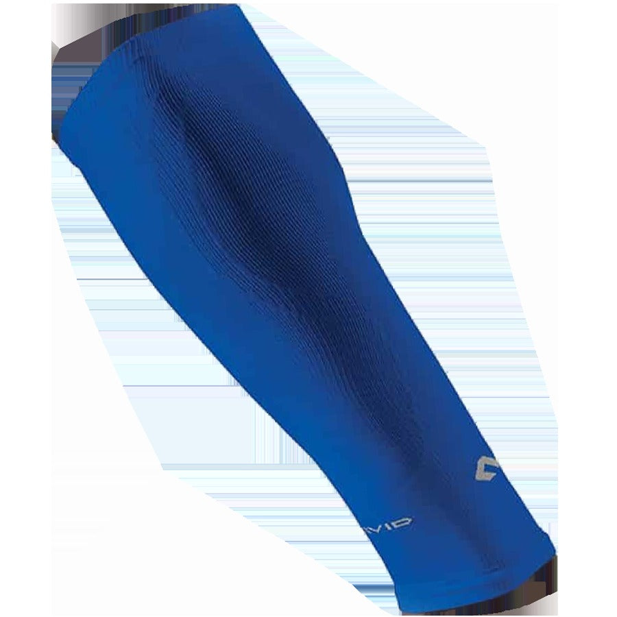 Compression Arm Sleeve
