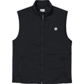 Men's Echo Insulated Vest 2.0