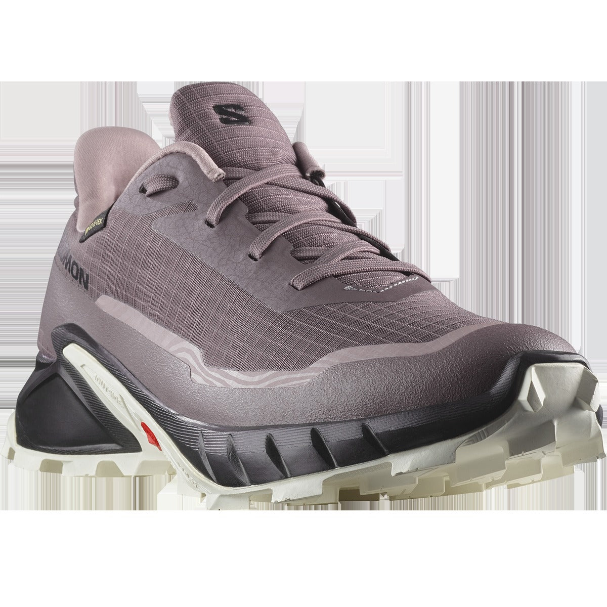 Women's Alphacross 5 GORE-TEX