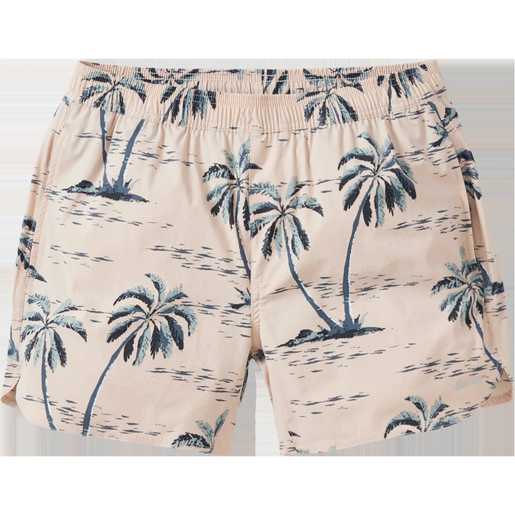 Men's OTG Rover Short