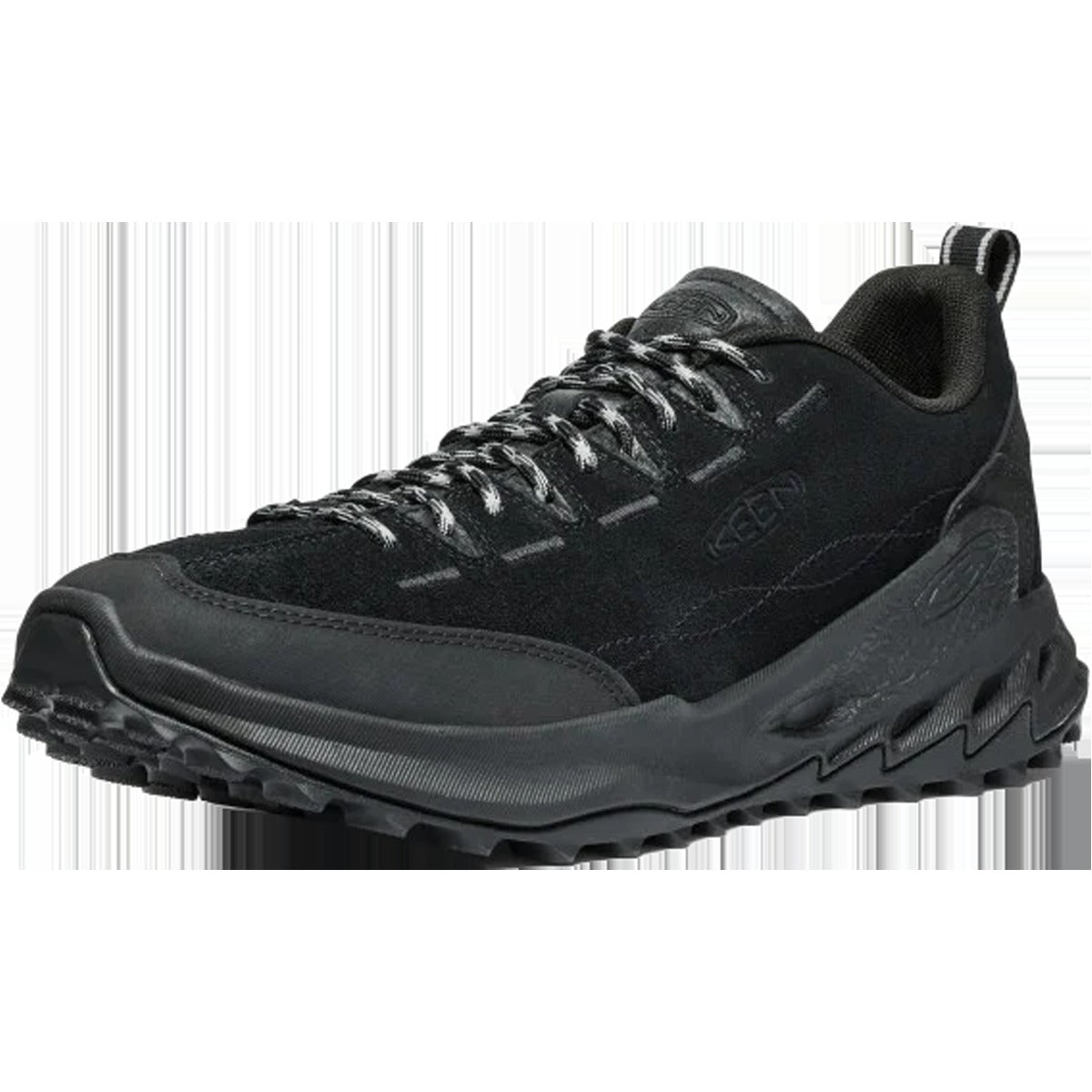 Men's Jasper Zionic